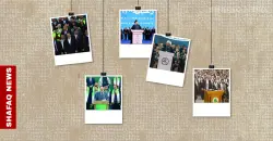 Iraq’s 2025 elections: Shiite blocs launch largest post-2003 power contest