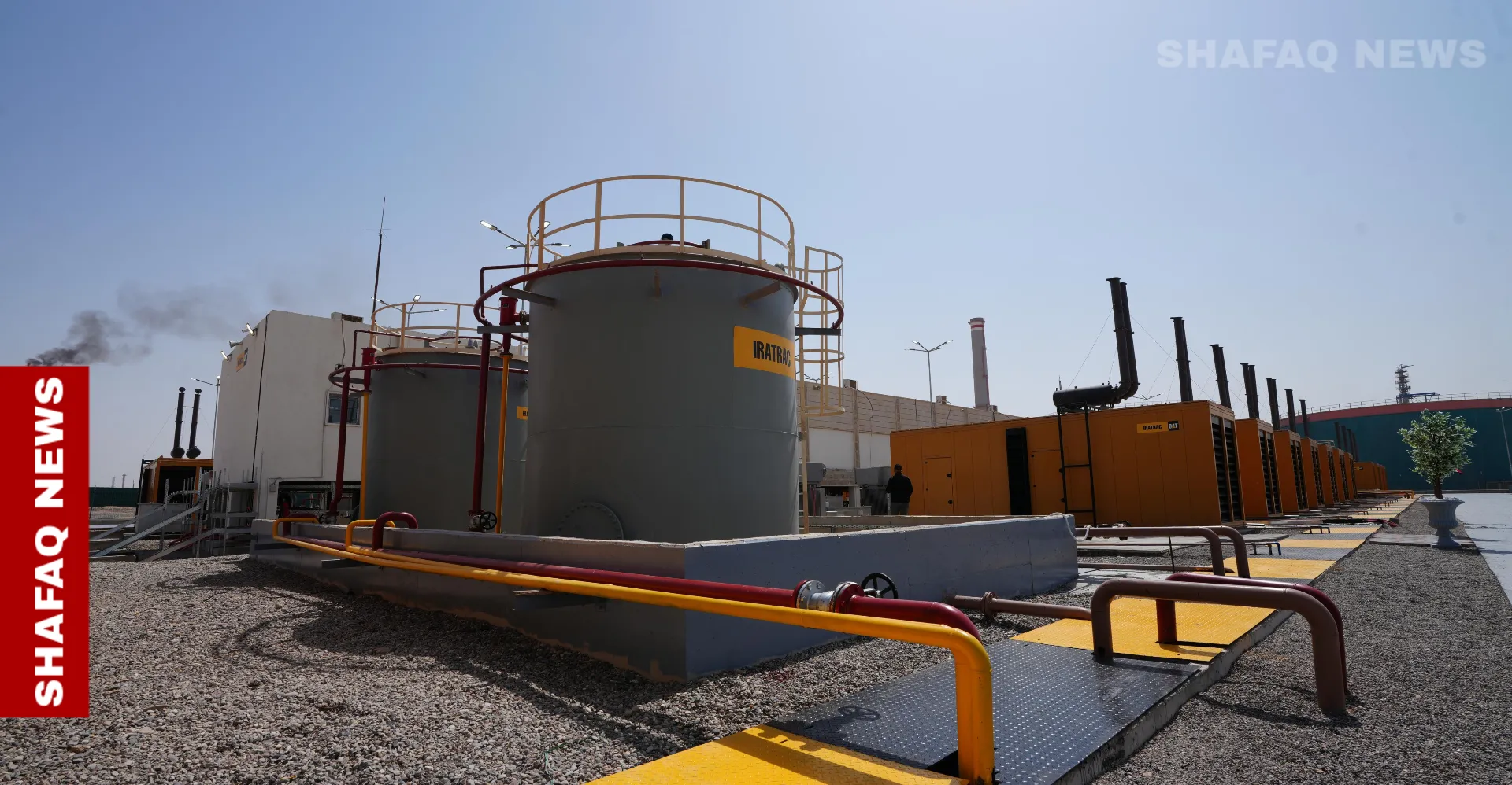 Oil jumps 3% as India shift on Russian crude imports