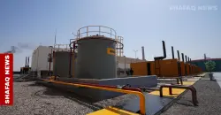 Oil jumps 3% as India shift on Russian crude imports