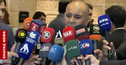 الاتحاد الوطني يضع شرطاً للمضي في تشكيل الحكومة الجديدة لإقليم كوردستان