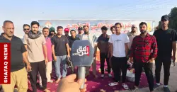 Basra: Oil workers protest, dispersed by security forces