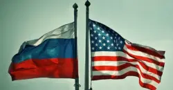 روسيا تحذر من تداعيات العقوبات الأميركية على إمدادات اليورانيوم المخصب