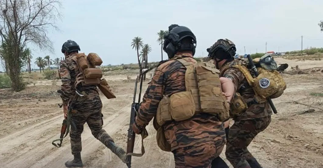 ذي قار وبابل .. السجن 15 سنة لمدان قتل نجله واعتقال أحد "المسيئين والمدعين"