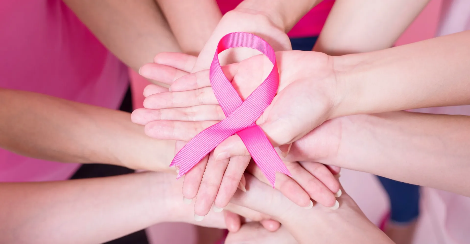 Iraq's breast cancer challenge: Care halted by delays and shame