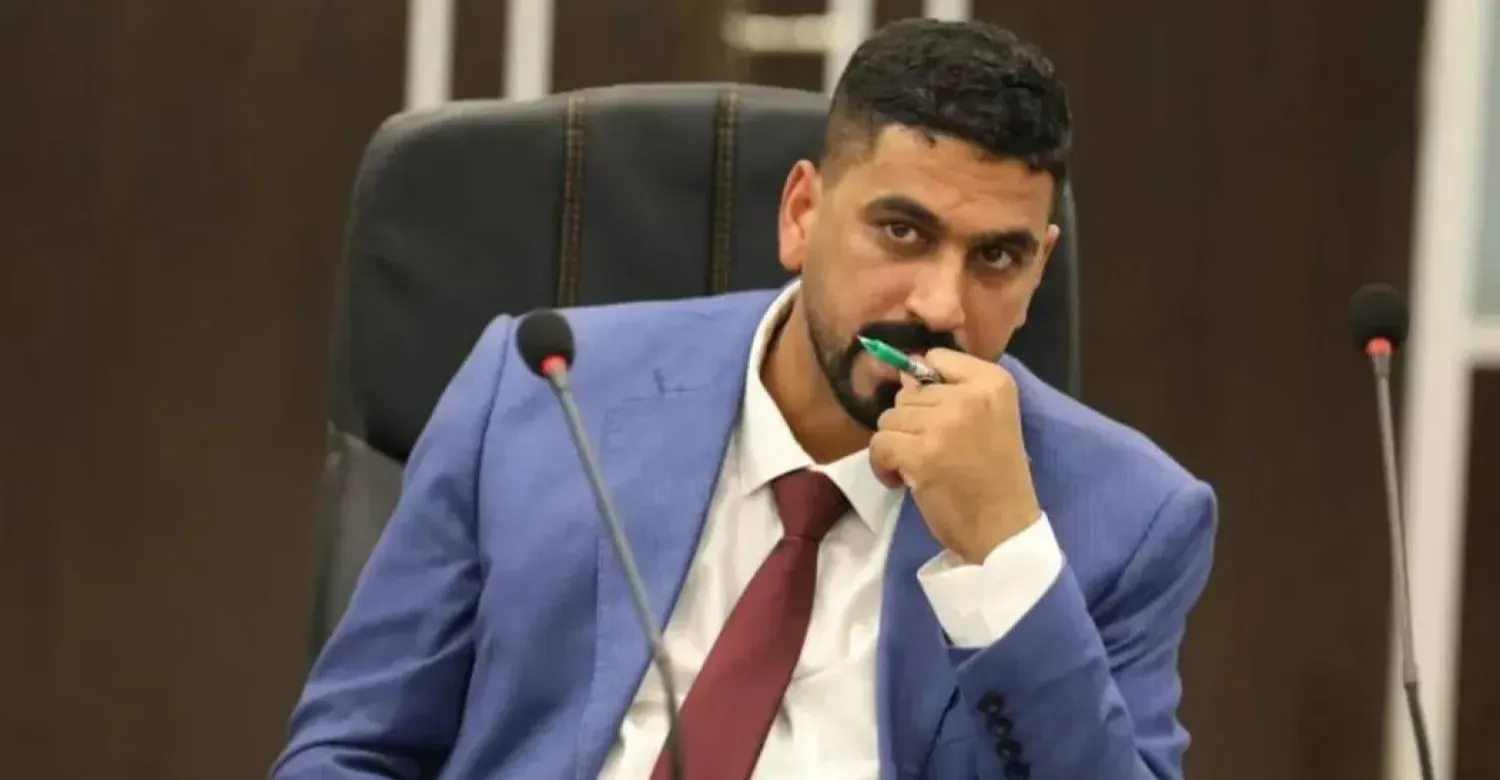 Electoral rivalry behind candidate assassination, court says