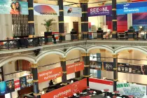 Morocco named “Country in Focus” at 76th Berlinale EFM