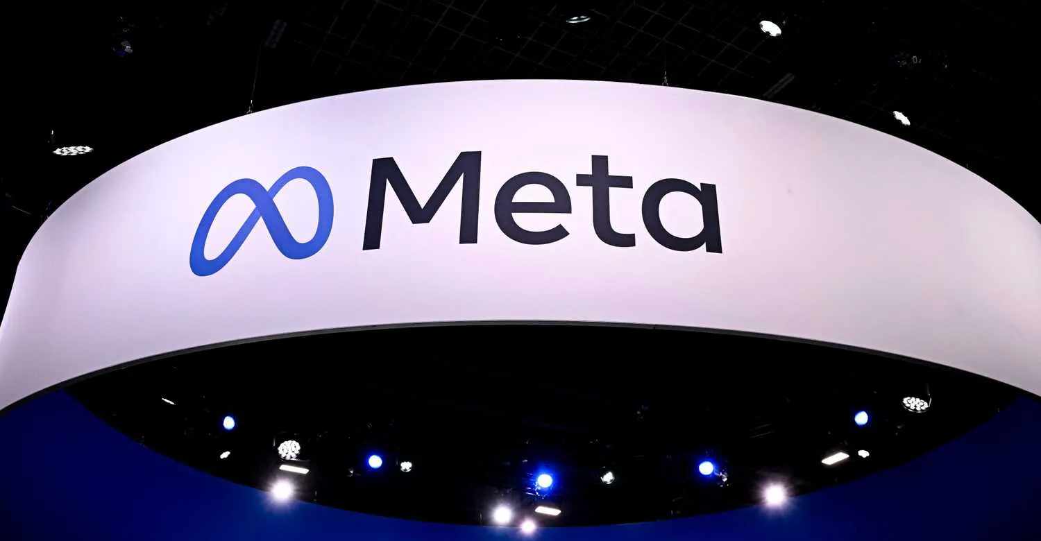 شركة "ميتا" تلغي مئات الوظائف في قسم الذكاء الاصطناعي