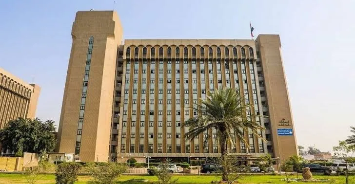 وزارة التعليم توجه الكليات الحكومية والأهلية بمقاطعة اتحاد كرة القدم العراقي