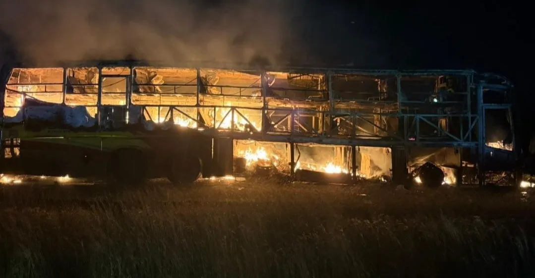 هندستان.. ماتووڕسکڵ چوودە خوینی 20 کەس