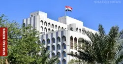 Iraq on Israeli Knesset approval of West Bank: a blatant violation of international law