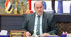 نقابة الفنانين العراقيين تطالب لجنة الثقافة النيابية بالاعتذار لجودي وتلوح باللجوء للقضاء