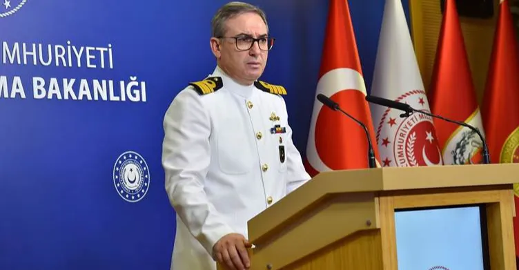 Three more years: Turkiye to supply arms to Syria