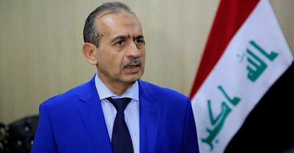 Judicial review sought over Kirkuk voter list ahead of Iraq polls