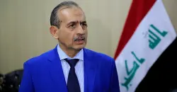 Judicial review sought over Kirkuk voter list ahead of Iraq polls