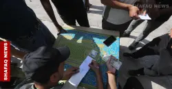 Al-Sadr launches donation campaign for Gaza in Iraq’s Babil