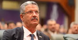 Iraq nears gasoline self-sufficiency with $3B refinery project