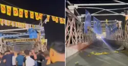 Army intervenes in Kirkuk after flag dispute