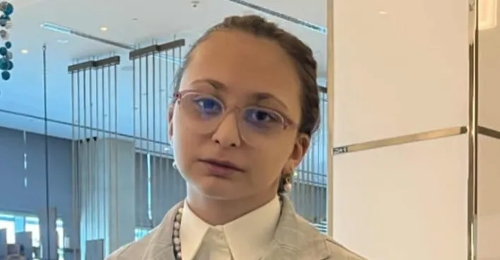 طالبة من الموصل تحصد المركز الخامس عالمياً في "تحدي القراءة العربي"