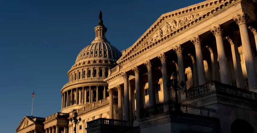 محتالون يسرقون 4 آلاف دولار من نائبة أميركية في واشنطن