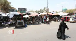 Iraq 8th in Arab 2026 GDP per capita rankings