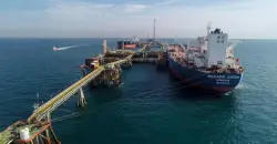 بعد التراجع الكبير .. قفزة في صادرات العراق النفطية إلى أميركا