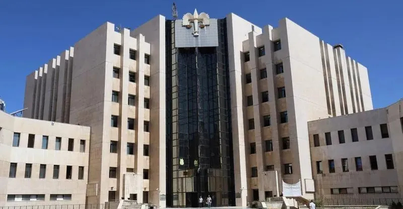 سوريا تلغي ملاحقة مئات آلاف الأشخاص وتسقط "النشرات الشرطية ومنع السفر"