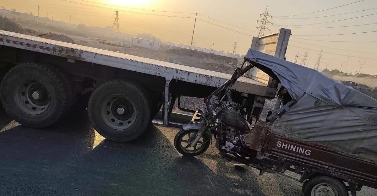 ‏مردن گەنجیگ و زەخمداری دوو کەس وە دوو رویداو جیاواز لە هەرێم کوردستان