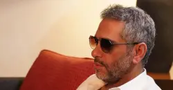 محكمة لبنانية تسقط أبرز التهم الموجهة إلى الفنان فضل شاكر