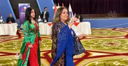 301 مرشح على 46 مقعداً.. معركة إقليم كوردستان في الانتخابات العراقية