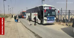 Jordanian exports to Iraq hit $844M