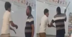 بعد فيديو "التعذيب".. تربية الأنبار توجه بمنع العقاب البدني والنفسي