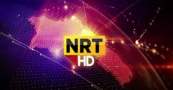 After calls to President Barzani: Journalist freed on bail in Kurdistan