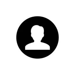 فضاءات تنتج فكراً ومفكرين