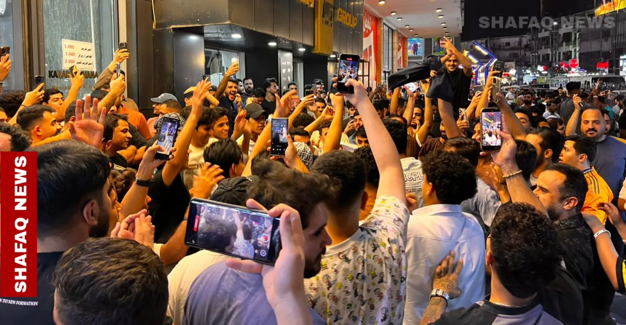 كلاسيكو الأرض.. ريال مدريد يتغلب على برشلونة بهدفين مقابل هدف