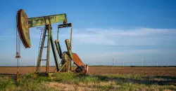 Oil prices rally after breakthrough on global trade