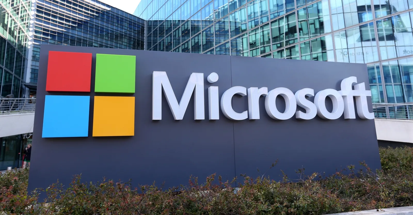 دعوى قضائية ضد مايكروسوفت في أستراليا