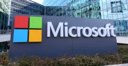 دعوى قضائية ضد مايكروسوفت في أستراليا