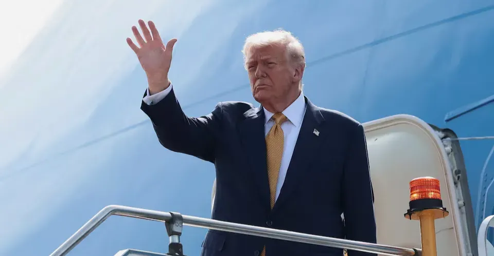 US, China reach preliminary trade framework