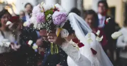 العراق ضمن الدول العربية الأقل سناً للزواج عام 2025