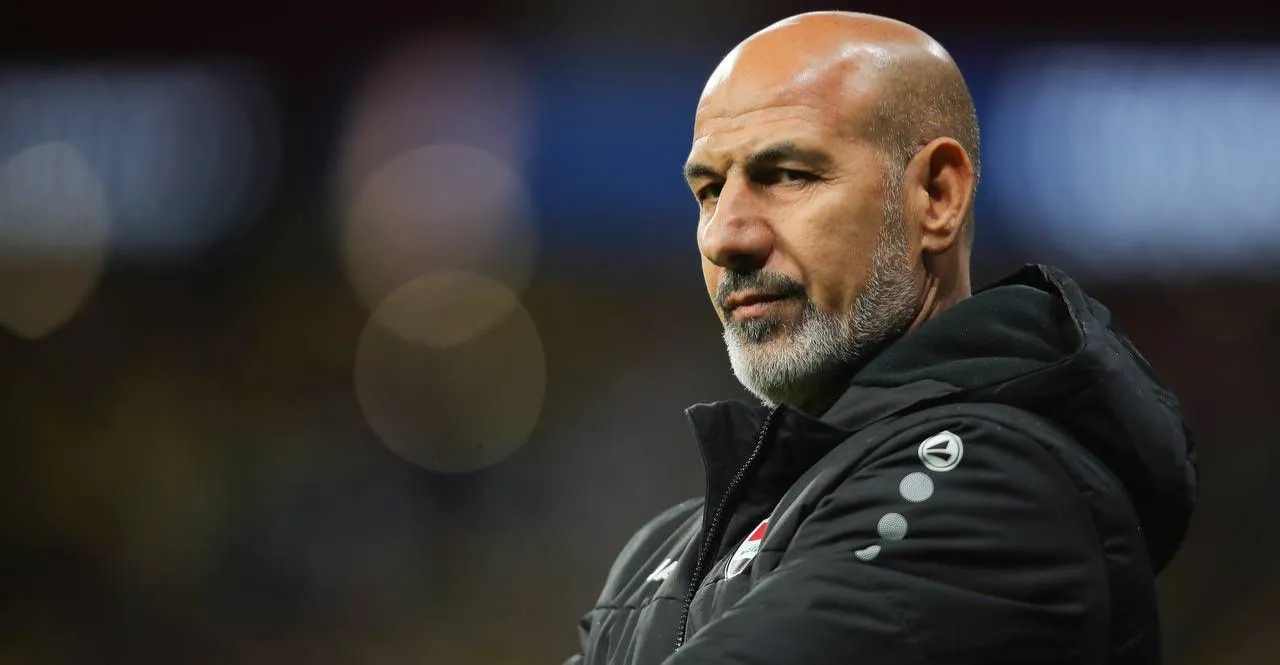 ثلاثة أسماء مطروحة لخلافة شنيشل في تدريب الكهرباء