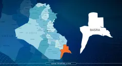مصرع "معالج متفجرات" بانفجار جنوبي العراق