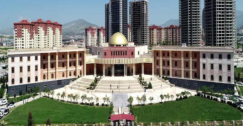 الإعدام لقاتل "رزكار أحمد حسن" في السليمانية