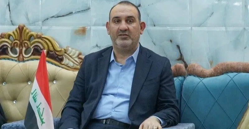 SLC leader’s interview pulled twice to “suppress truth”