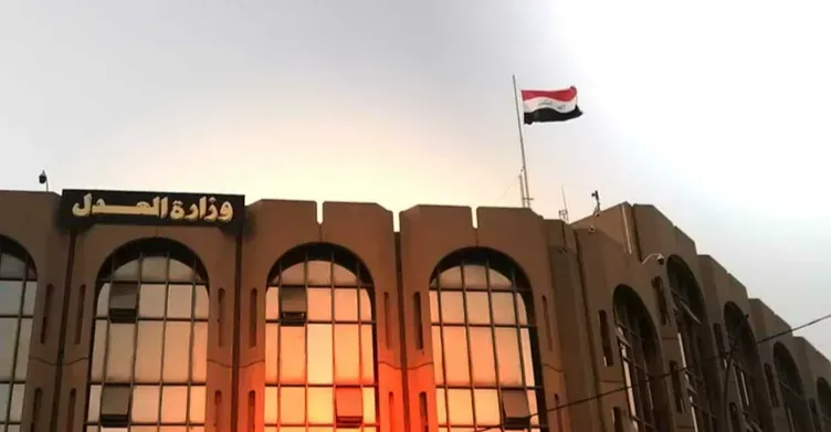 Iraq wins $49M lawsuit in Paris court