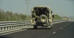 أول مرة منذ عامين.. إسرائيل تنهي حالة الطوارئ في الجنوب