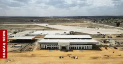 Mosul Airport revival draws Turkish operator bid