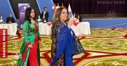 The Kurdish spine of Iraq’s elections: Unity tested by division