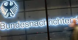 ألمانيا تعيد تنظيم استخباراتها لمجابهة التهديدات الحديثة