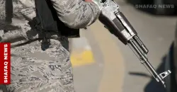 اعتقال 20 متهماً وضبط أدوية مخالفة في 6 محافظات