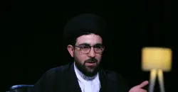 الداخلية العراقية تتخذ الإجراءات القانونية ضد "رجل دين" ضمن حملة "المحتوى الهابط"